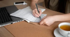 quanto tempo demora para receber um precatório