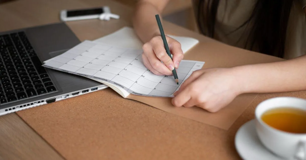 quanto tempo demora para receber um precatório