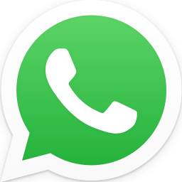 Contato Whatsapp Icone