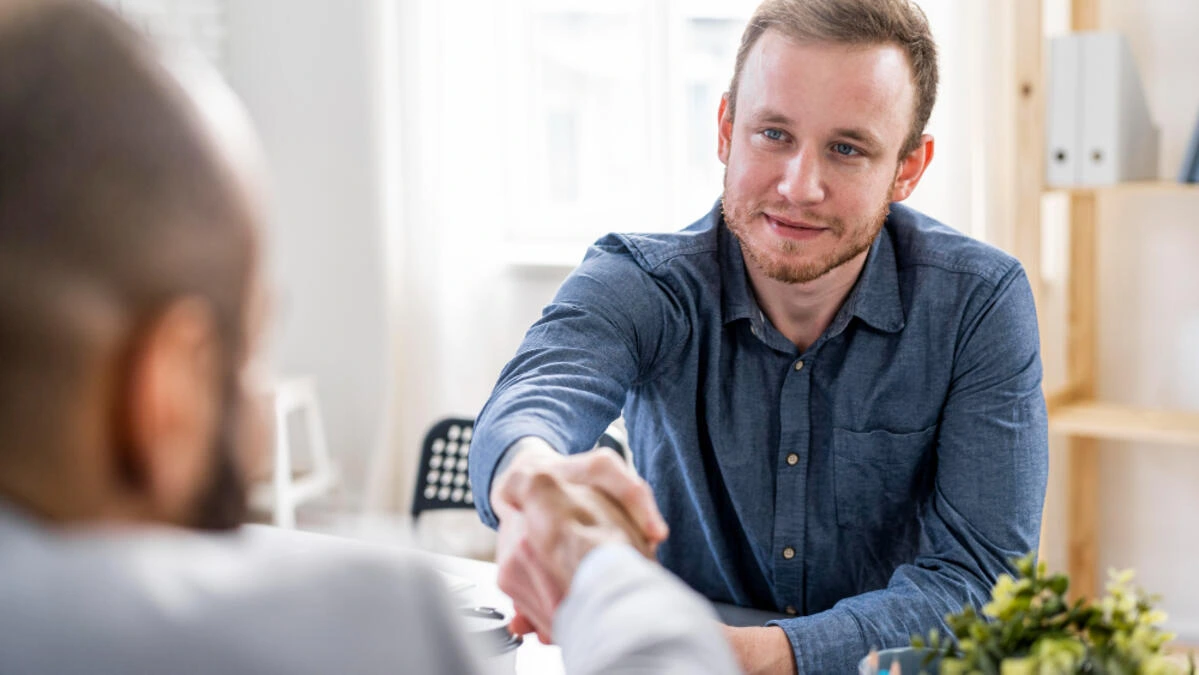 cuidados ao vender precatorio federal