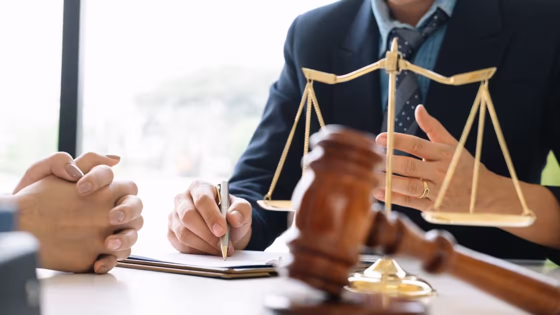 Venda de Precatórios o impacto das PECS no pagamento dos Precatórios