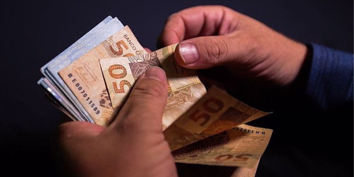 precatórios do inss vender precatório federal venda de precatório