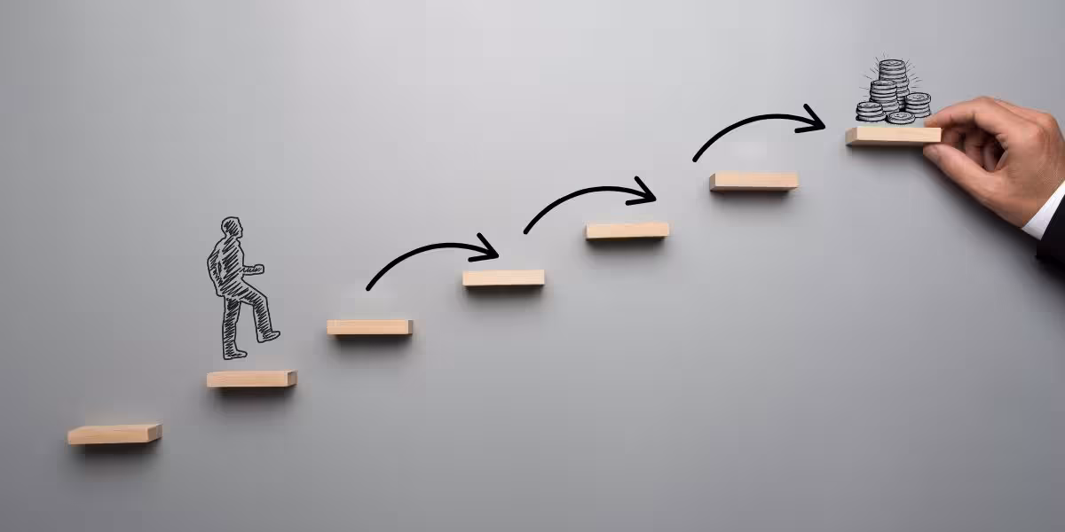 Como é feita a expedição de Precatórios no Brasil_converted