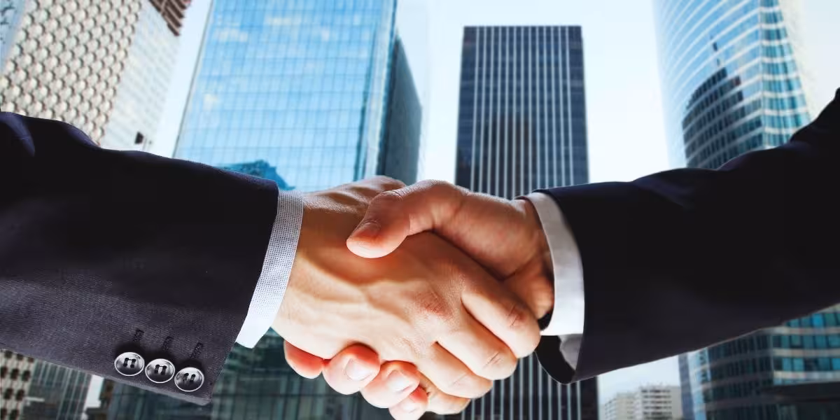 Como escolher uma empresa para Venda de Precatório_converted