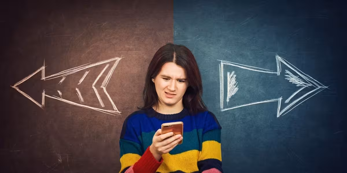 Como fazer a antecipação de Precatório_converted
