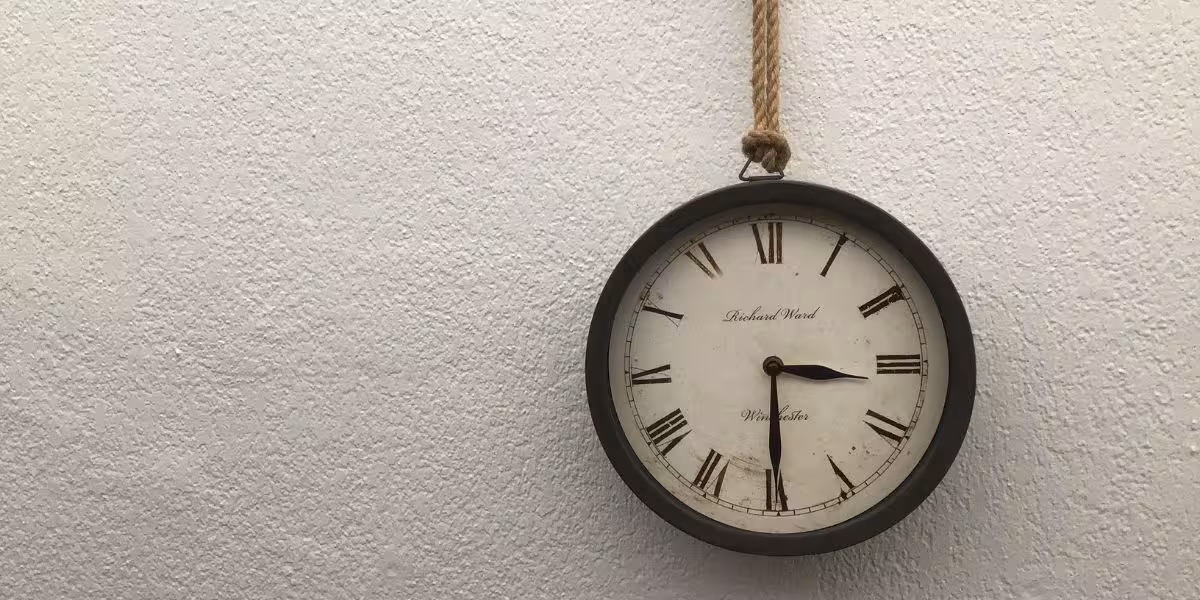 Como funciona o processo de pagamento de precatório atrasado_converted