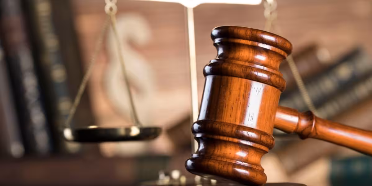 Compra de Precatório é legal_converted