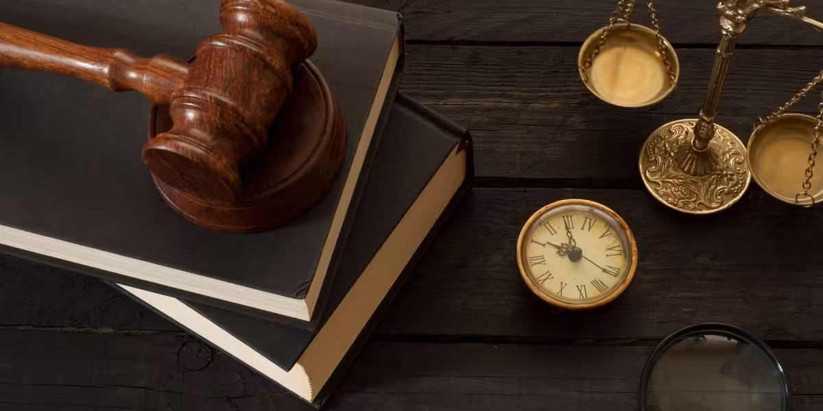 Conheça a nova regra para pagamento de Precatórios_converted