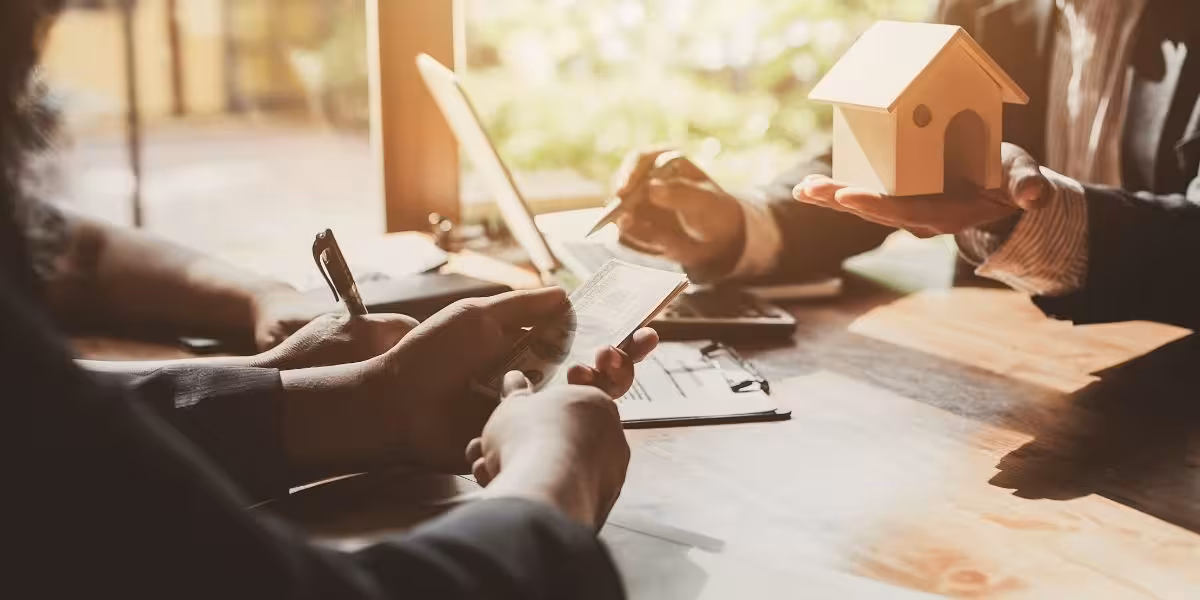 Conheça as vantagens de vender seu Precatório Federal_converted