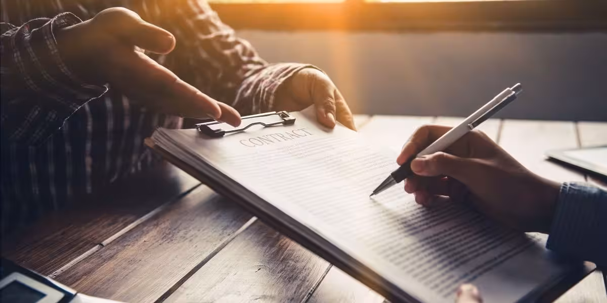Conheça o processo de compra e venda de precatório_converted