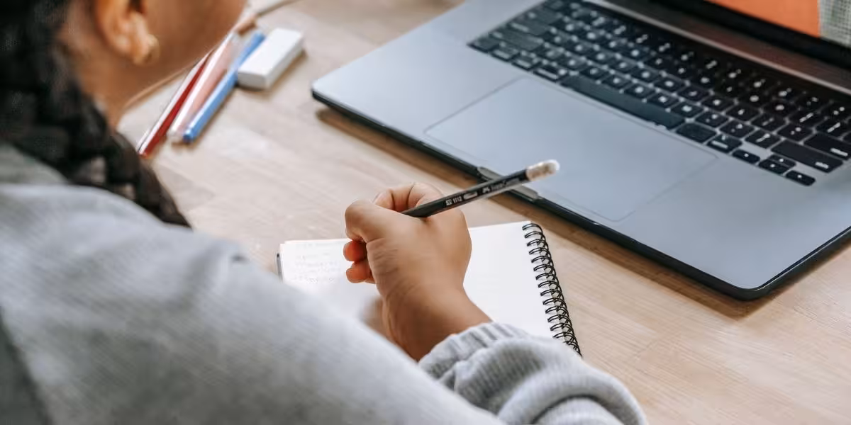 Cuidados indispensáveis na hora de Vender seu Precatório_converted
