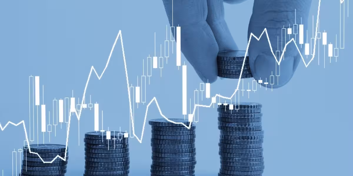 É vantajoso antecipar meu Precatório para realizar investimentos_converted