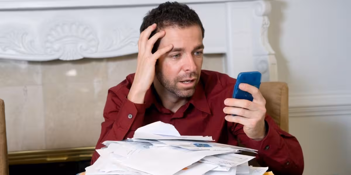 Está endividado_ É mais vantajoso vender seu Precatório ou pedir um empréstimo ao banco_converted