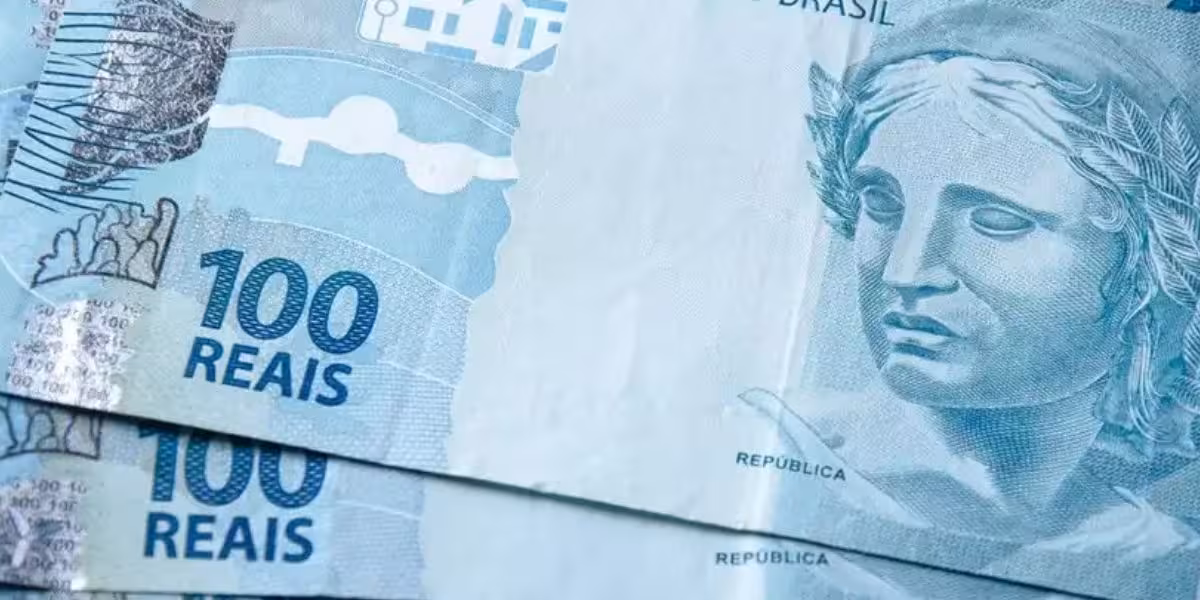 Governo pretende usar Precatórios para complementar recursos do “Renda Cidadã”_converted