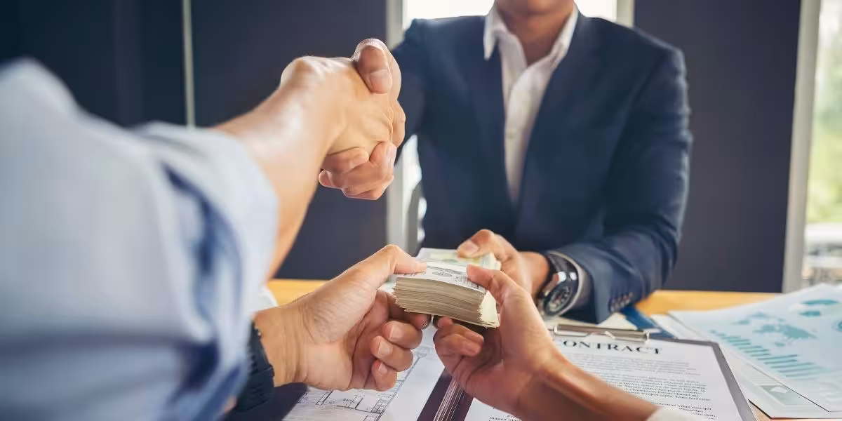 Maneiras de fazer o adiantamento de um Precatório Federal_converted