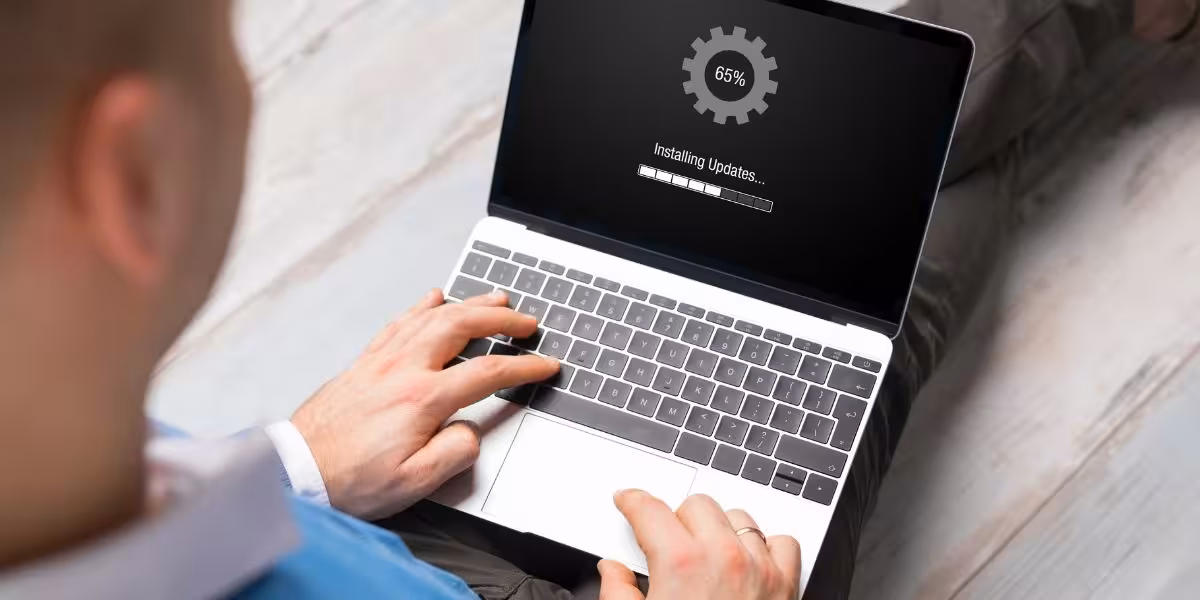 Mudanças e atualizações relevantes para Credores de Precatórios_converted