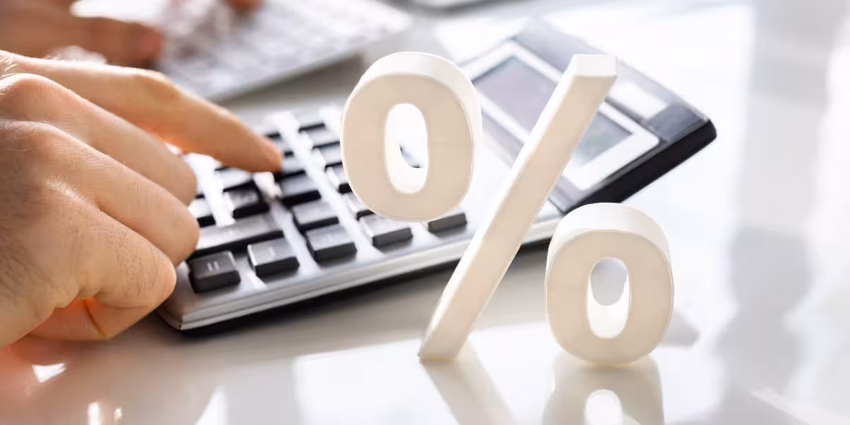 O que significa deságio no Precatório_ Vale a pena vender meu título em meio a uma crise econômica_converted