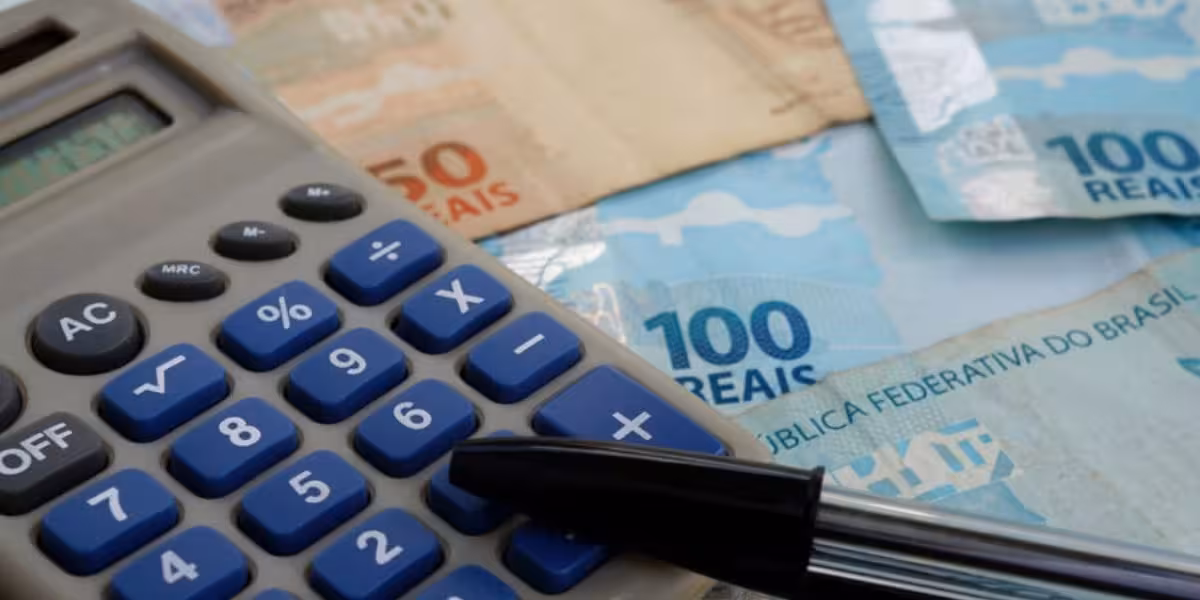 Projeto do Governo Federal prevê desconto de 40% para pagamento de Precatórios_converted