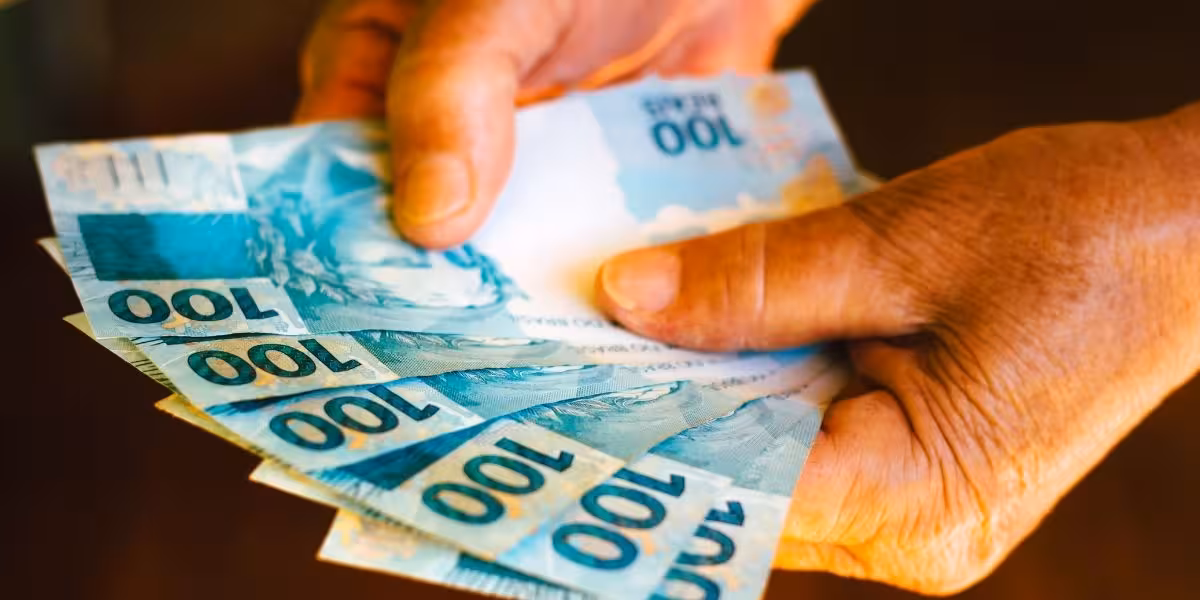 Quer vender seu Precatório Federal_ Entenda sobre o processo de venda_converted