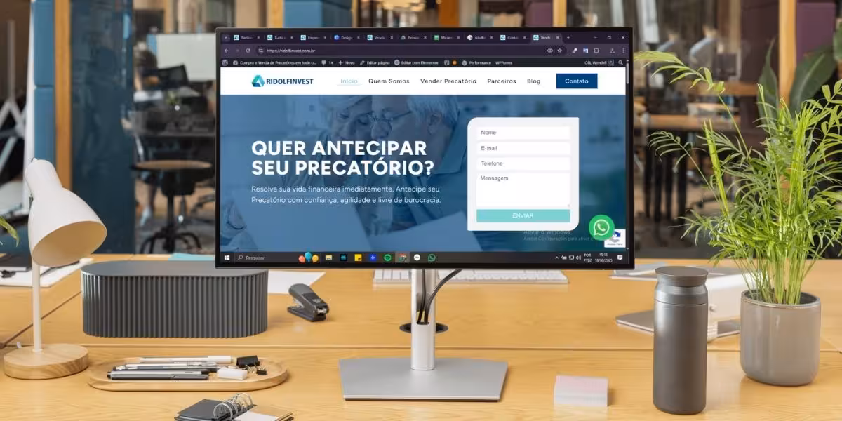 Ridolfinvest – Empresa especializada na Compra e Venda de Precatórios_converted vantagens