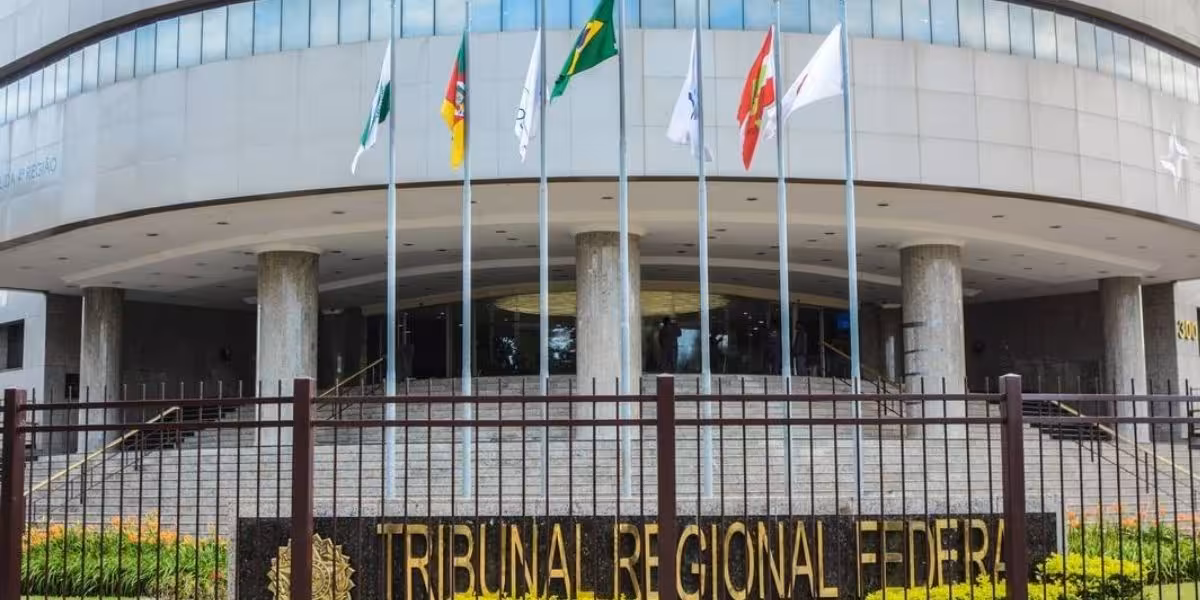 TRF 4 pagará 48,02% dos Precatórios Federais previstos para 2022_converted