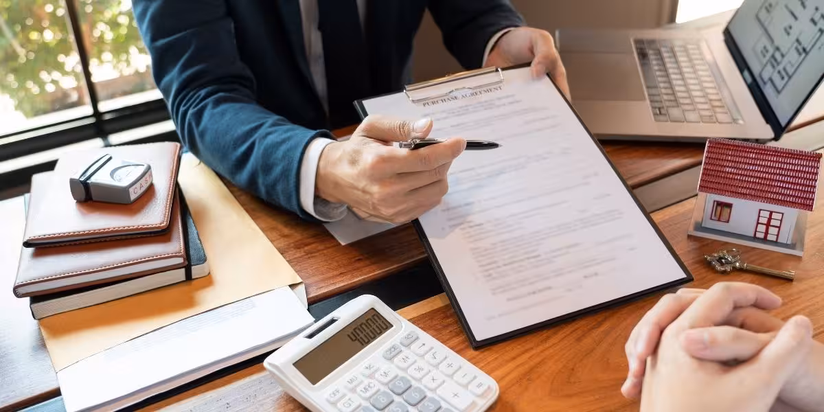 Vender seu Precatório é mais vantajoso do que pedir empréstimo no banco_converted