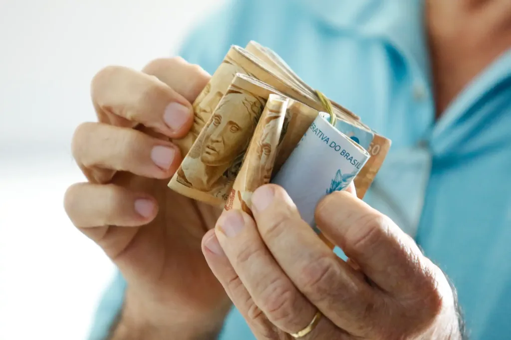 empresas que compram precatórios precatório de herança herdeiro de precatório