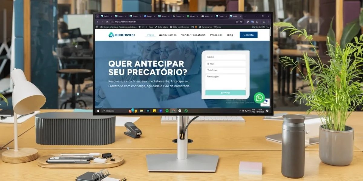 notícias Ridolfinvest-–-Empresa-especializada-na-Compra-e-Venda-de-Precatórios consultas e processos