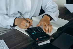 como calcular imposto de renda sobre precatórios