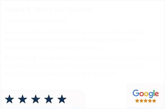 Depoimentos (1)