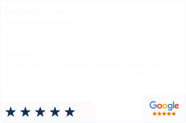 Depoimentos