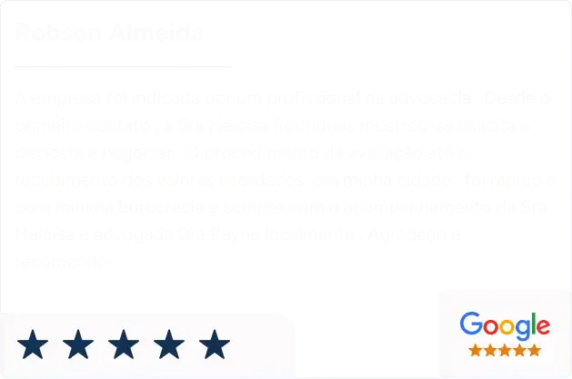 Depoimentos