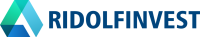 cropped-logo-3-1024x192